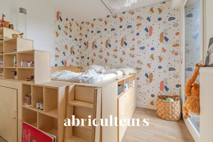 Image No.7-3 Bed Apartment for sale