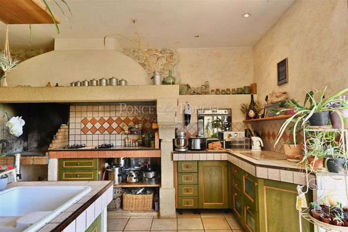 Image No.14-House for sale