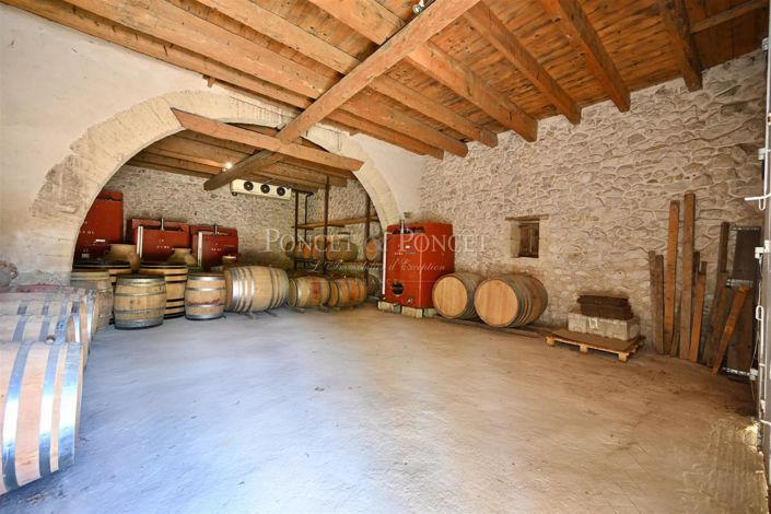 Image No.15-House for sale