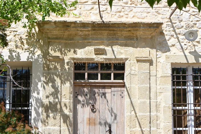 Image No.6-House for sale