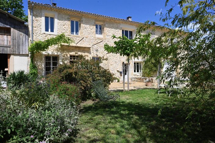 Image No.8-House for sale