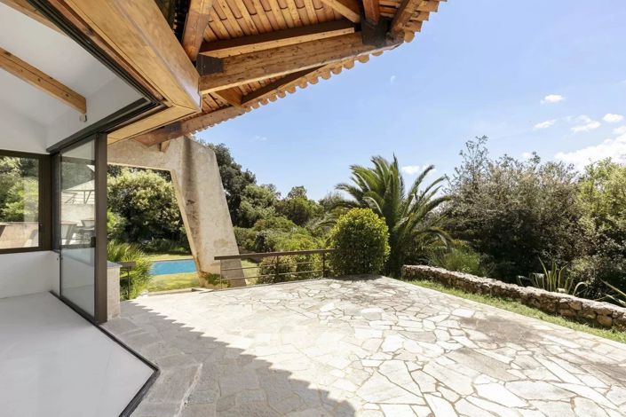 Image No.3-4 Bed House for sale