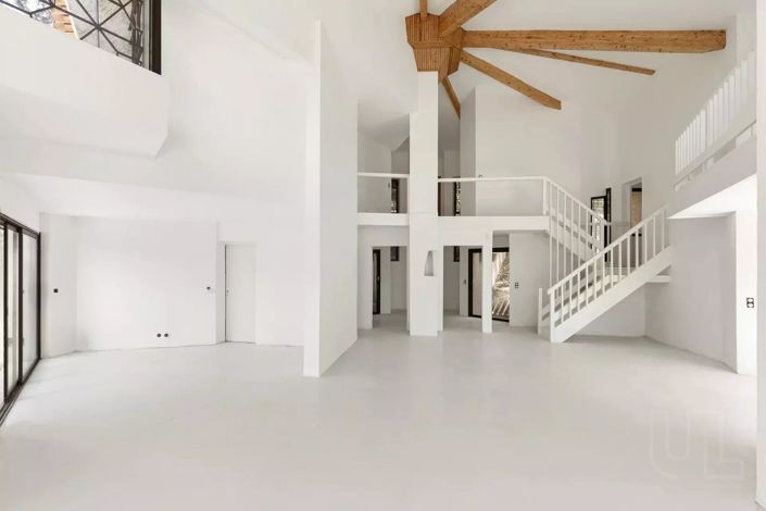 Image No.9-4 Bed House for sale