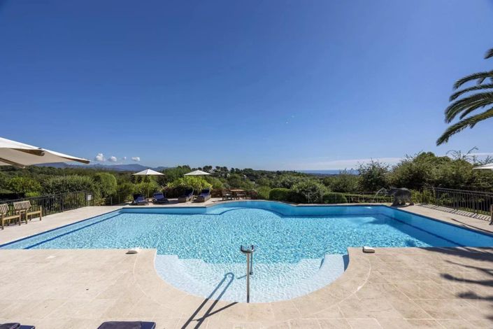 Image No.3-8 Bed House for sale