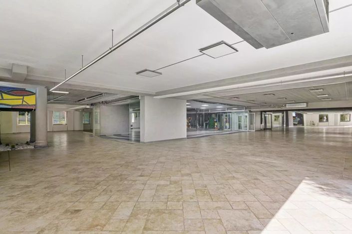 Image No.12-House for sale