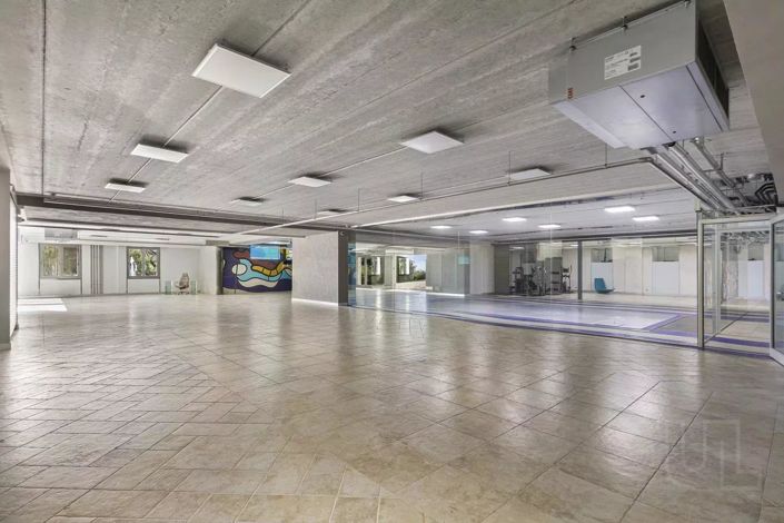 Image No.13-House for sale