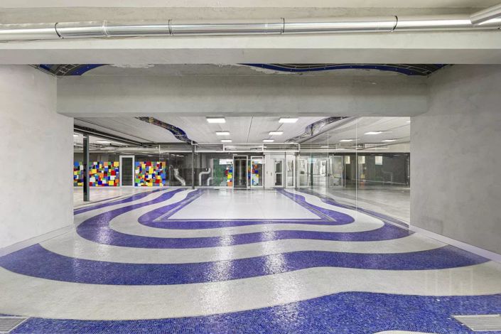 Image No.16-House for sale