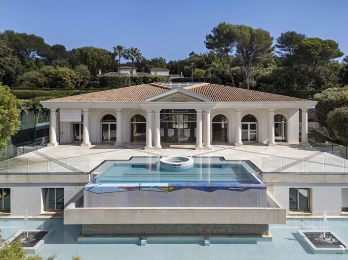 Image No.2-House for sale