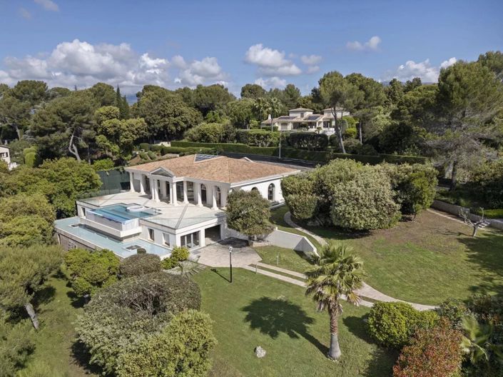 Image No.4-House for sale