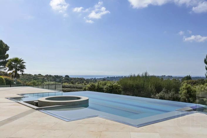 Image No.5-House for sale