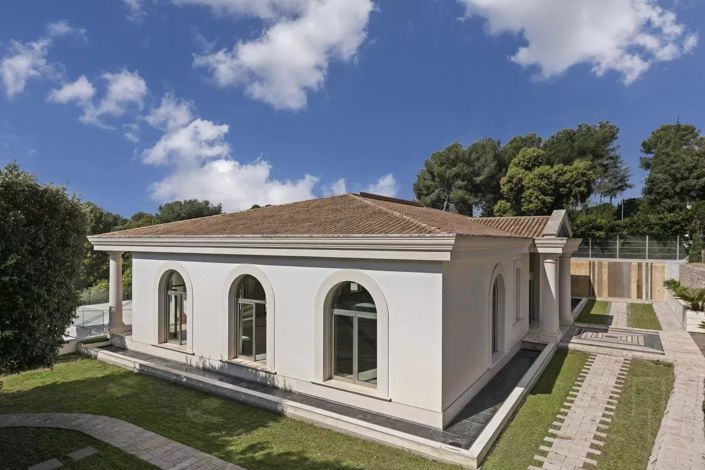 Image No.6-House for sale