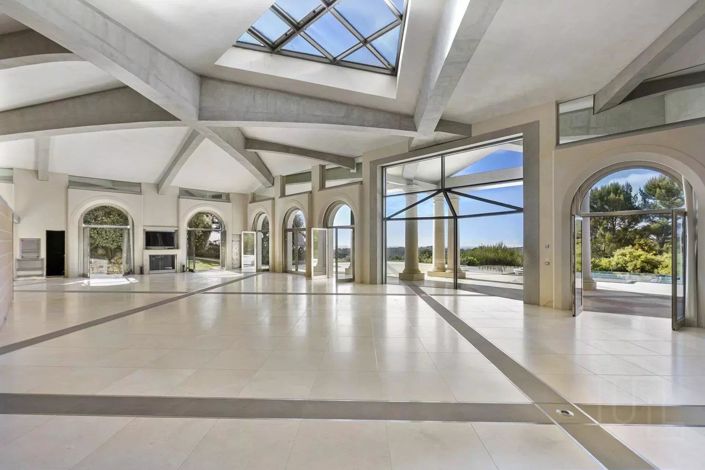 Image No.7-House for sale