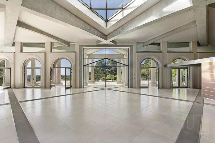 Image No.9-House for sale