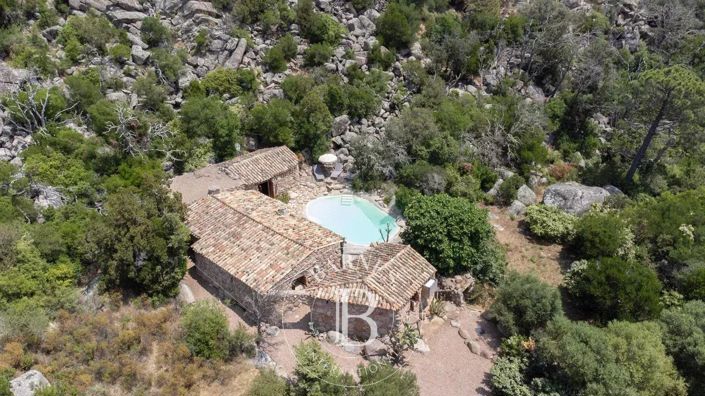 Image No.4-3 Bed House for sale