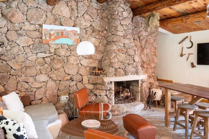 Image No.5-3 Bed House for sale