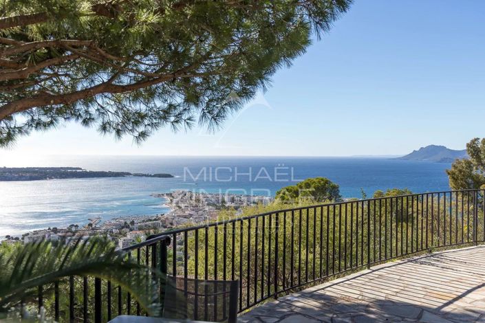 Image No.7-6 Bed House for sale