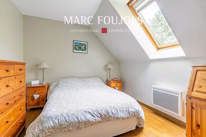 Image No.14-3 Bed House for sale