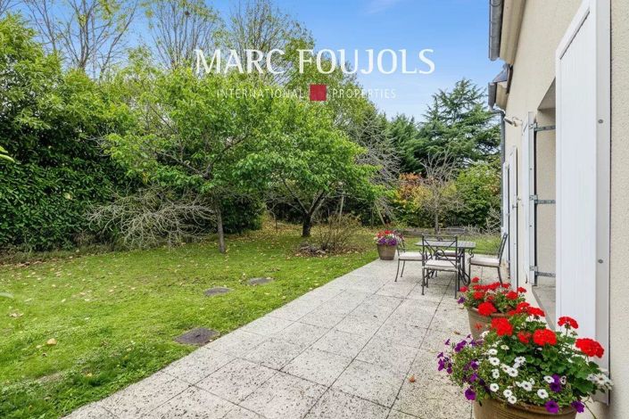 Image No.2-3 Bed House for sale