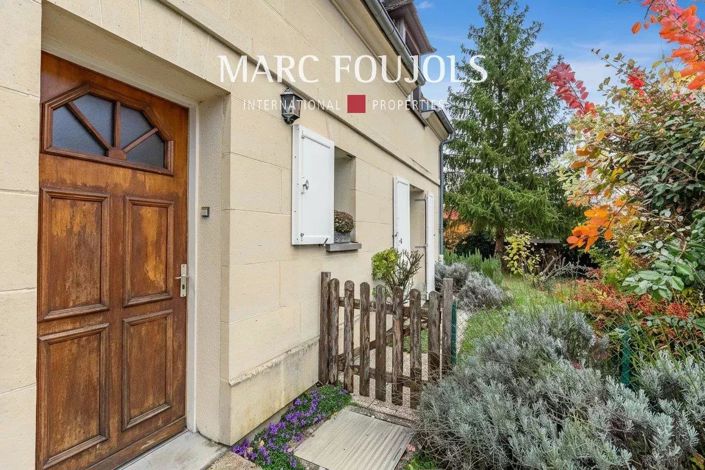 Image No.5-3 Bed House for sale