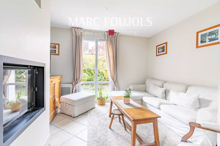 Image No.8-3 Bed House for sale