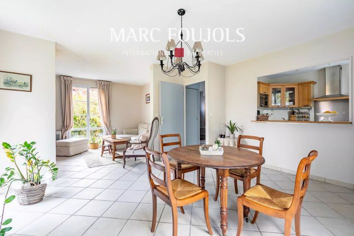 Image No.9-3 Bed House for sale