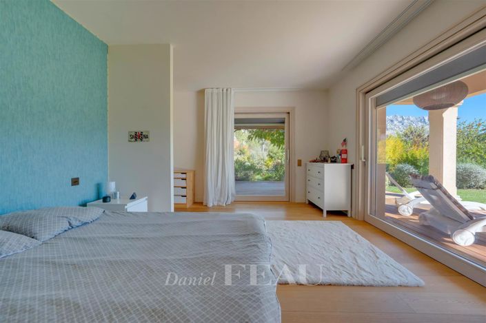 Image No.17-Maison de 5 chambres à vendre à Aix-en-Provence