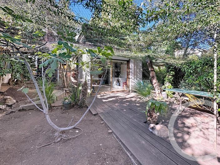 Image No.12-3 Bed House for sale