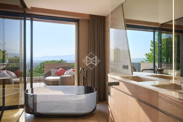 Image No.11-Maison de 7 chambres à vendre à Mougins