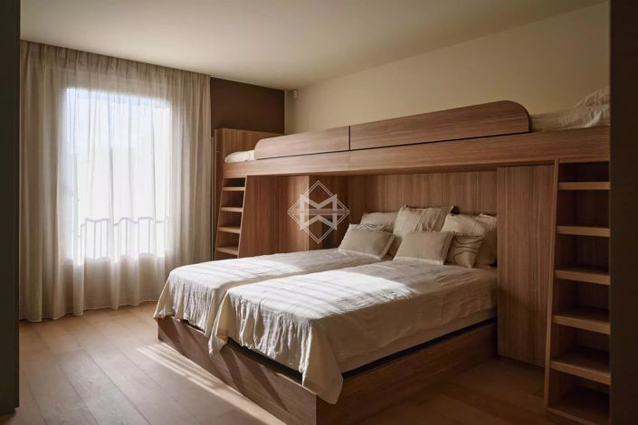 Image No.12-Maison de 7 chambres à vendre à Mougins