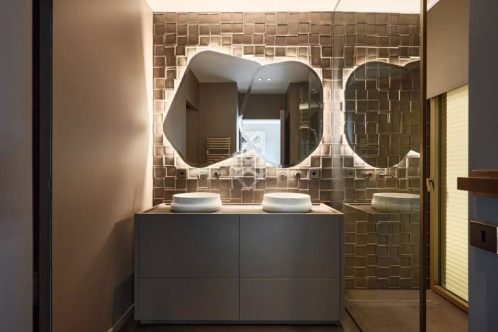 Image No.13-Maison de 7 chambres à vendre à Mougins