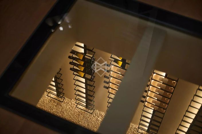 Image No.16-Maison de 7 chambres à vendre à Mougins