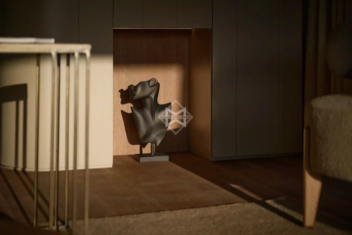 Image No.17-Maison de 7 chambres à vendre à Mougins