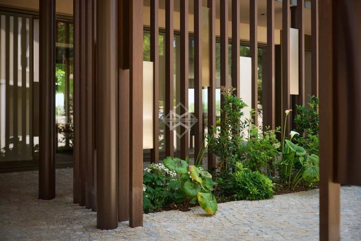 Image No.8-Maison de 7 chambres à vendre à Mougins