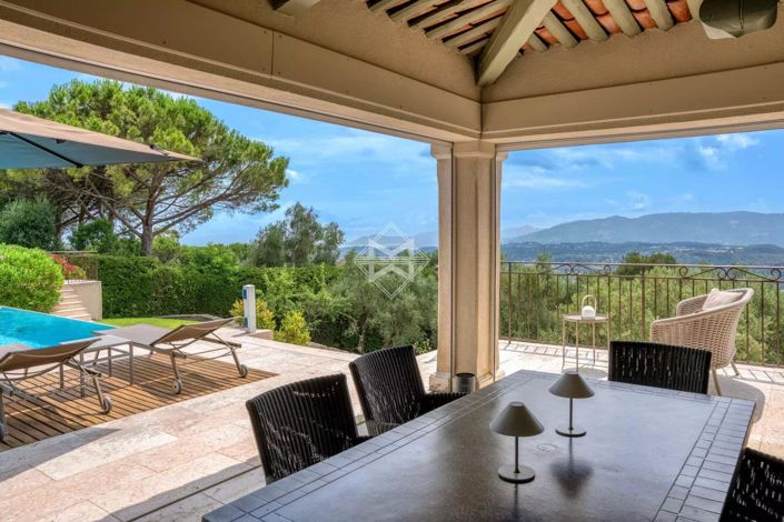 Image No.3-4 Bed House for sale