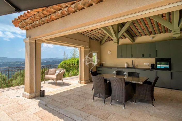 Image No.4-4 Bed House for sale