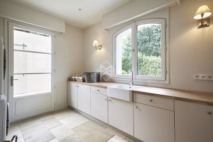 Image No.12-Maison de 5 chambres à vendre à Mougins