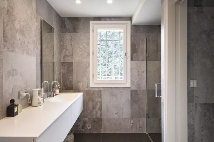 Image No.13-Maison de 5 chambres à vendre à Mougins