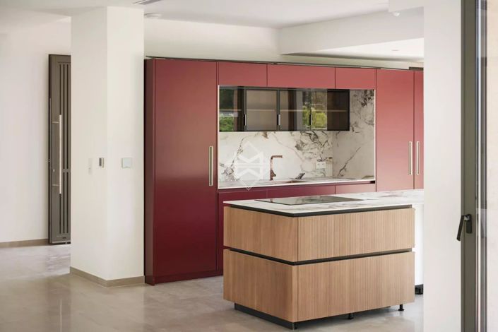 Image No.5-4 Bed House for sale