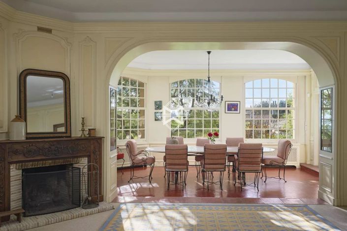 Image No.9-Maison de 13 chambres à vendre à Mougins