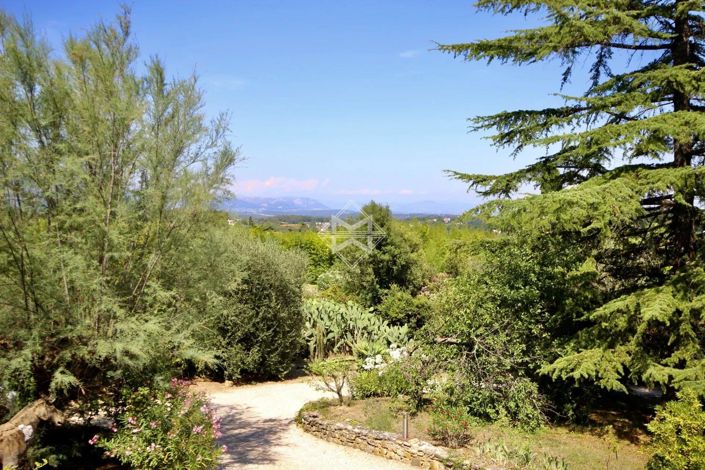Image No.12-Maison de 4 chambres à vendre à Mouans-Sartoux