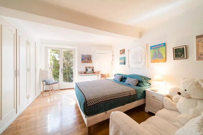 Image No.8-Maison de 3 chambres à vendre à Mougins