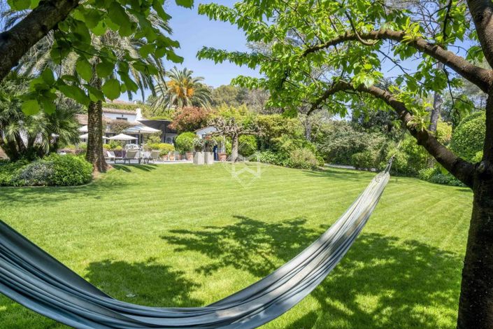 Image No.12-Maison de 5 chambres à vendre à Mougins