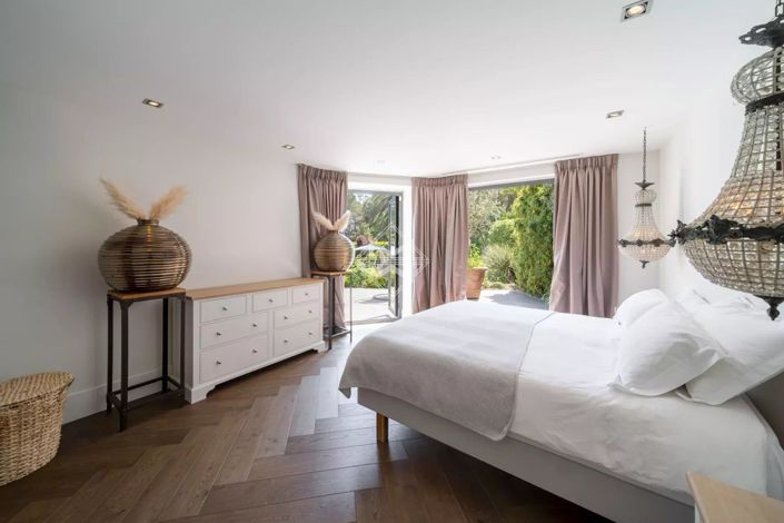 Image No.8-Maison de 5 chambres à vendre à Mougins