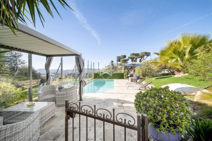 Image No.3-4 Bed House for sale