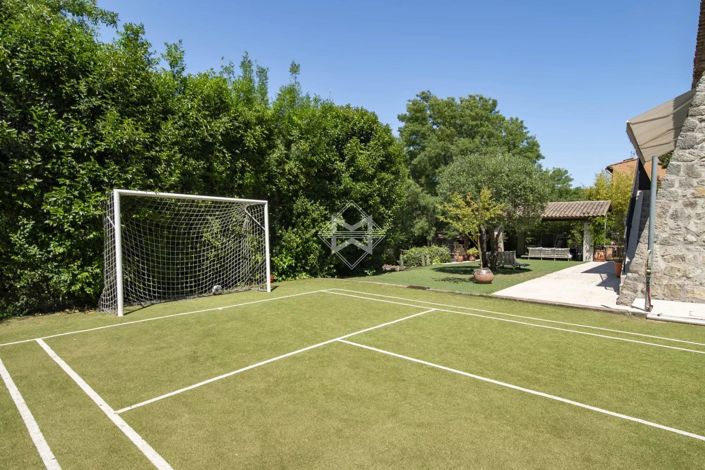 Image No.13-Maison de 5 chambres à vendre à Mougins