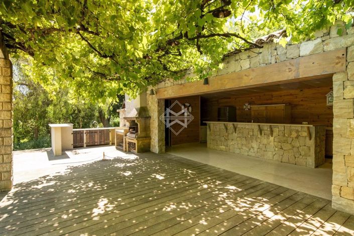 Image No.11-4 Bed House for sale