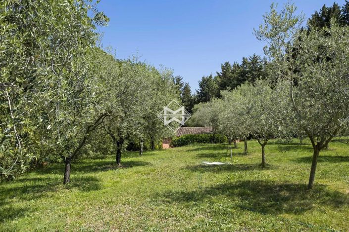 Image No.5-Maison de 5 chambres à vendre à Mougins