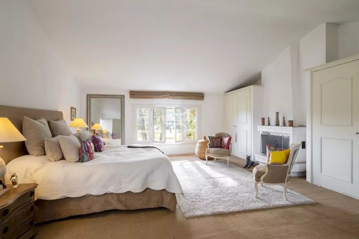 Image No.16-Maison de 6 chambres à vendre à Mougins