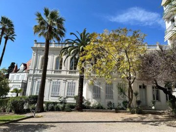 3 Bed Apartment for sale