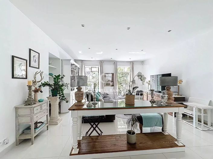 Image No.4-3 Bed Apartment for sale